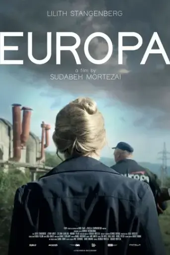 europa-2023