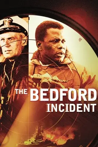 the-bedford-incident-1965