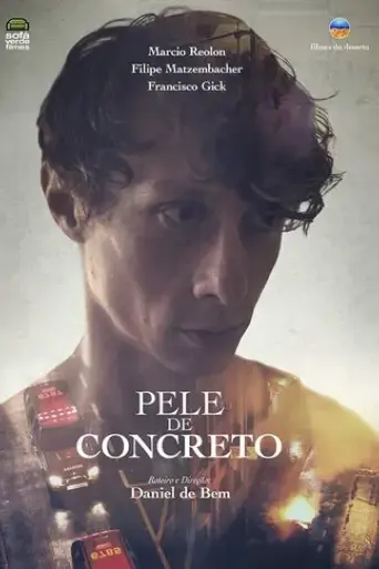 pele-de-concreto-2015