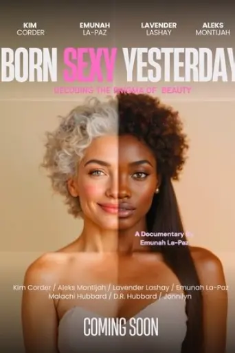 born-sexy-yesterday-decoding-the-enigma-of-beauty-2026
