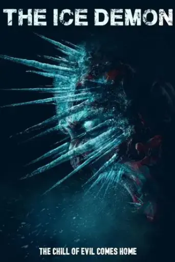 the-ice-demon-2021