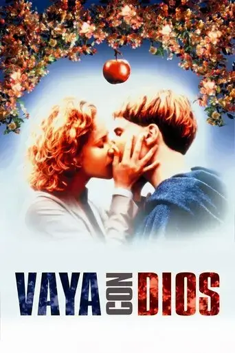vaya-con-dios-2002