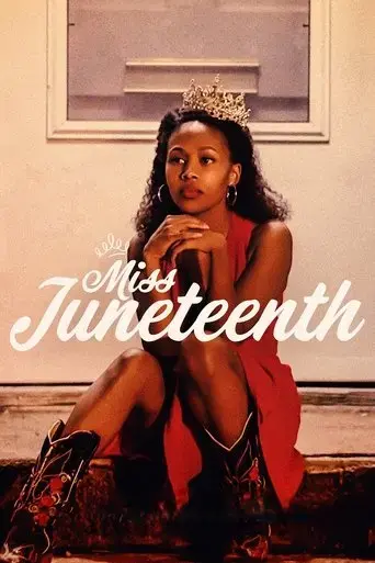 miss-juneteenth-2020