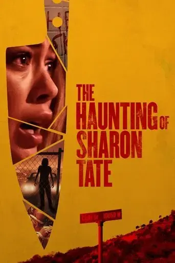 the-haunting-of-sharon-tate-2019