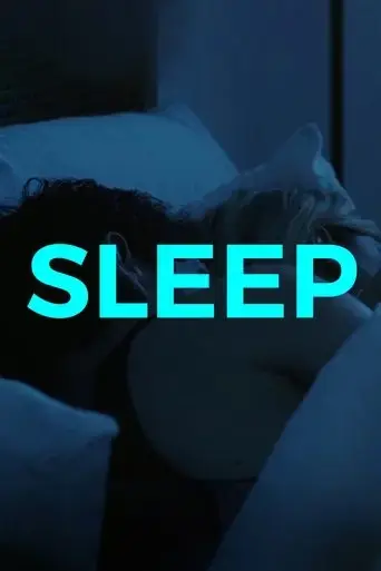sleep-2016
