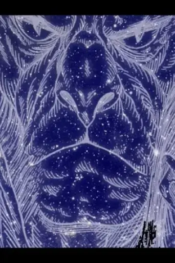 space-lions-the-story-of-twilight-imperium-2017