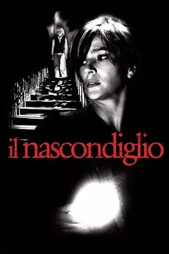 il-nascondiglio-2007