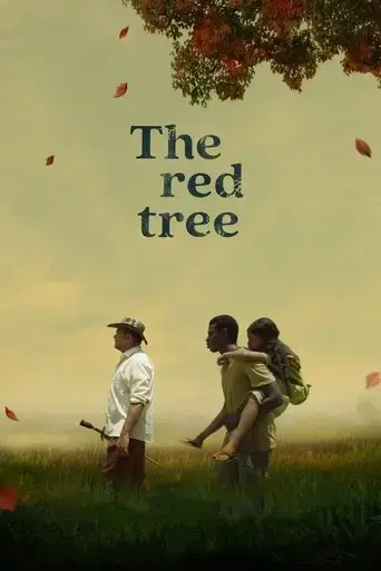 el-arbol-rojo-2022