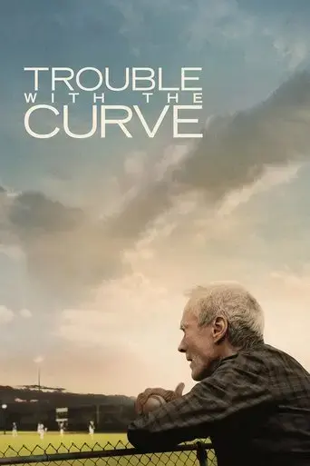 trouble-with-the-curve-2012