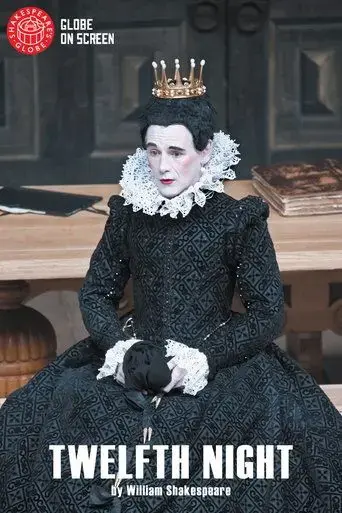shakespeare-s-globe-theatre-twelfth-night-2012