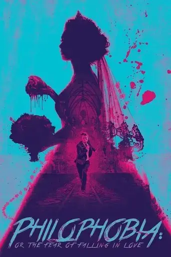 philophobia-or-the-fear-of-falling-in-love-2019