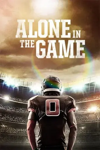 alone-in-the-game-2018