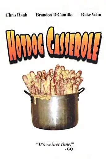 hotdog-casserole-2008