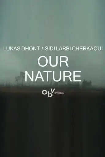 our-nature-2021