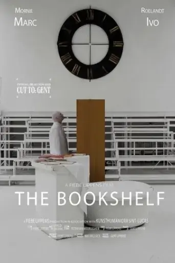 the-bookshelf-2023