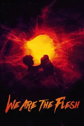 we-are-the-flesh-2016
