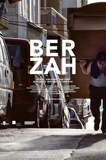 berzah-2020