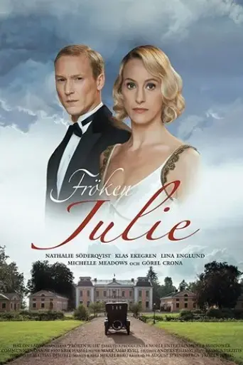 miss-julie-2013