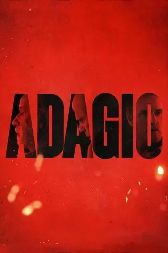 adagio-2023
