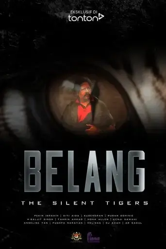 belang-the-silent-tigers-2023