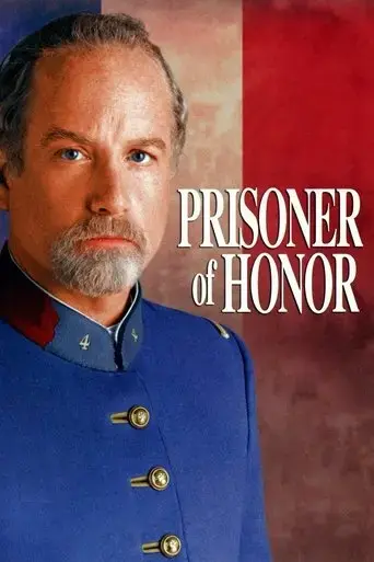 prisoner-of-honor-1991
