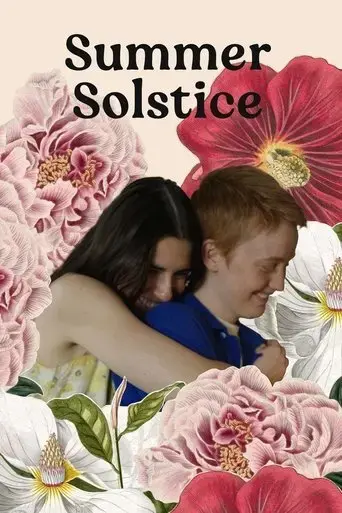summer-solstice-2024