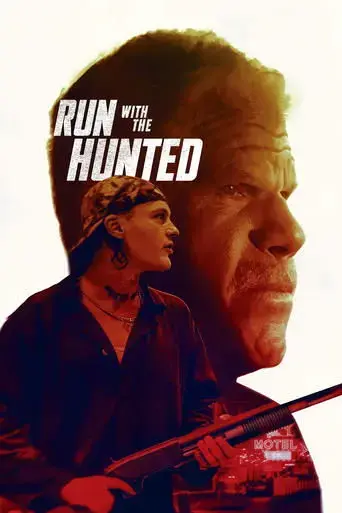 run-with-the-hunted-2019