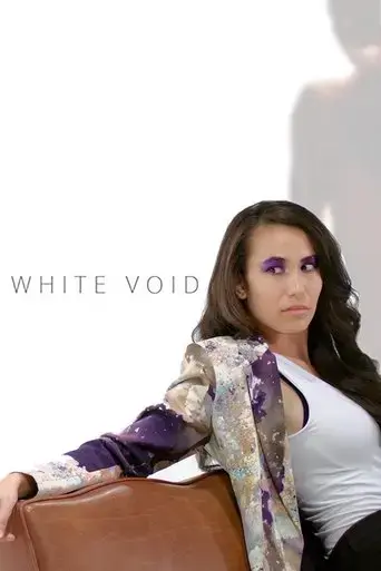 white-void-2020