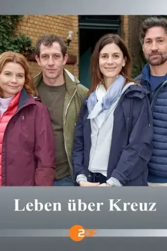 leben-uber-kreuz-2021