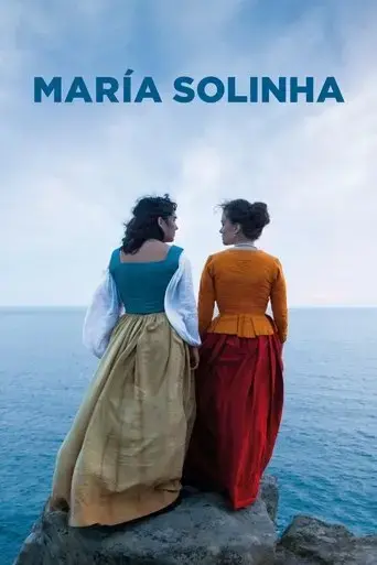 maria-solinha-2020