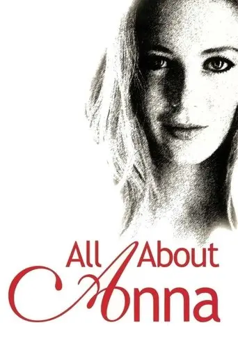 all-about-anna-2005