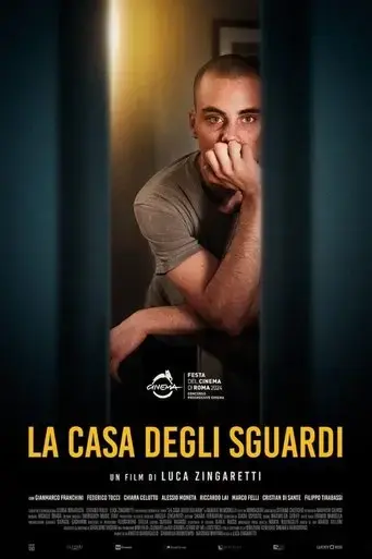 la-casa-degli-sguardi-2025