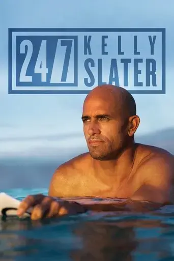 24-7-kelly-slater-2019