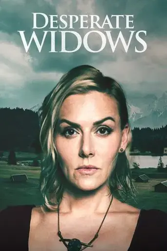 desperate-widows-2021