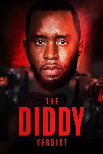 the-diddy-verdict-2025