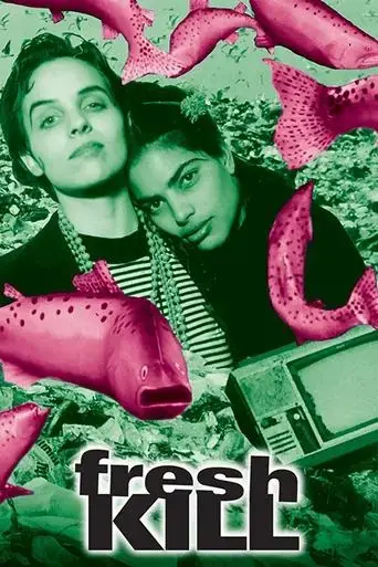 fresh-kill-1996