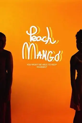 peach-mango-2018
