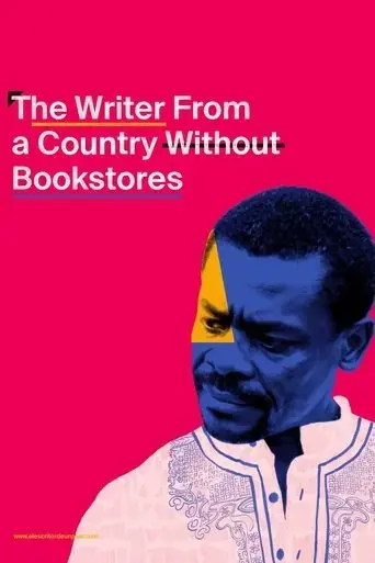 the-writer-from-a-country-without-bookstores-2019