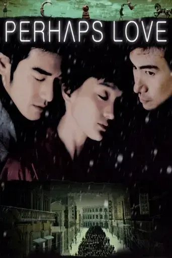 perhaps-love-2005