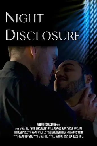 night-disclosure-2021