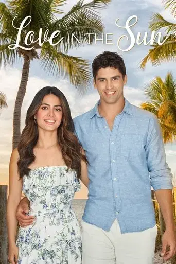 love-in-the-sun-2019