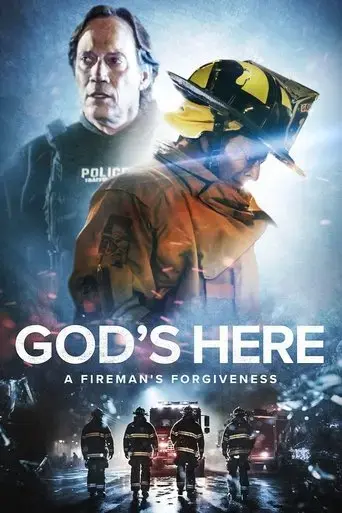 god-s-here-2024