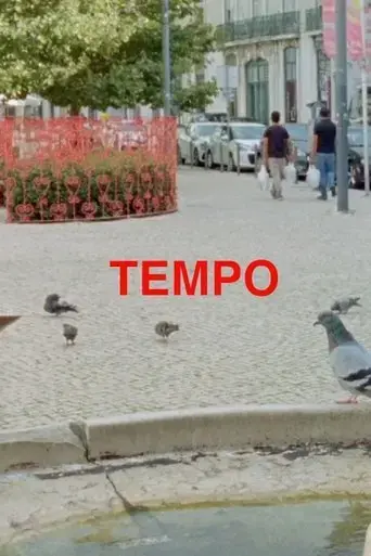tempo-2023