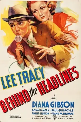 behind-the-headlines-1937
