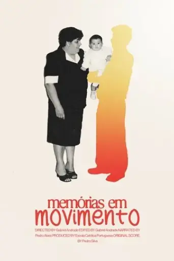 moving-memories-2024