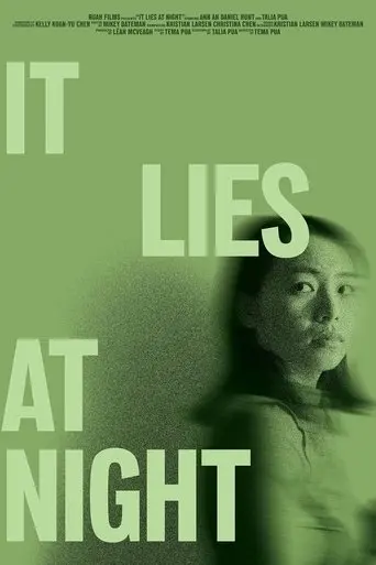 it-lies-at-night-2025