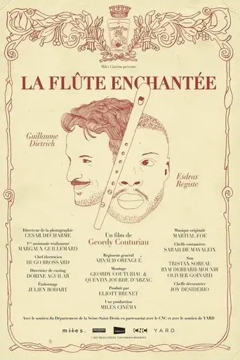 the-magic-flute-2021