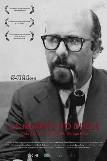 la-muerte-no-duele-2017