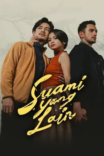 suami-yang-lain-2024