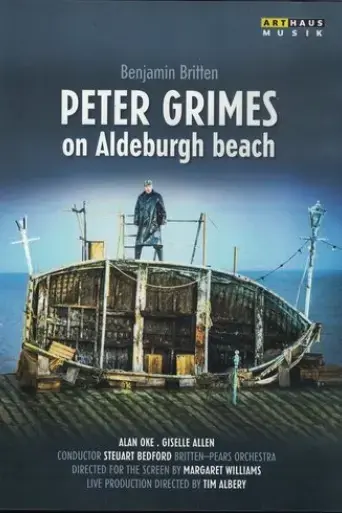 peter-grimes-on-aldeburgh-beach-2013